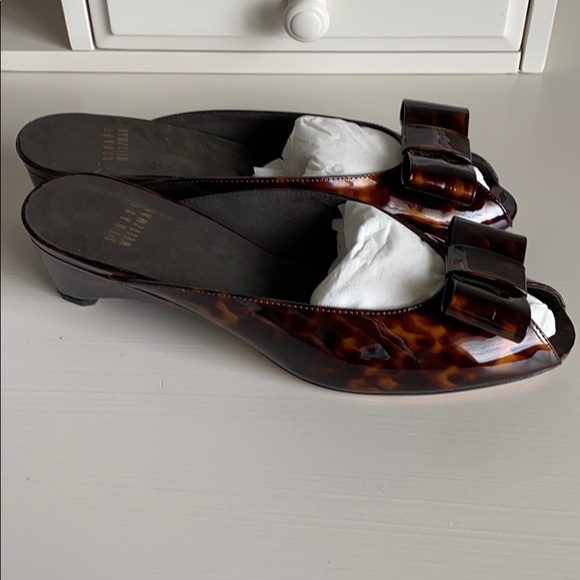 Stuart Weitzman Sandals - Picture 2 of 7